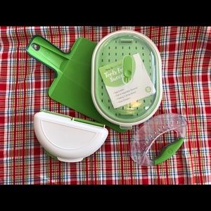 Weight Watchers Starter Kit NEW